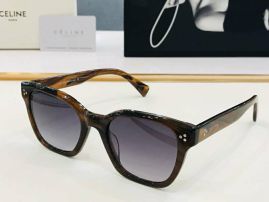 Picture of Celine Sunglasses _SKUfw56900234fw